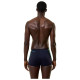 Speedo Ανδρικό μαγιό Hyperboom Splice Aquashorts